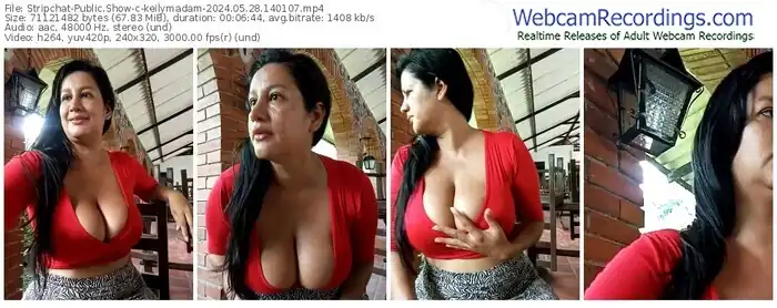 stripchat-keilymadam-05-28-2024-14-01-07