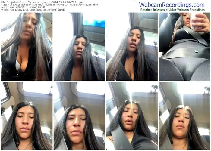 stripchat-kim_monti-05-10-2024-16-47-29