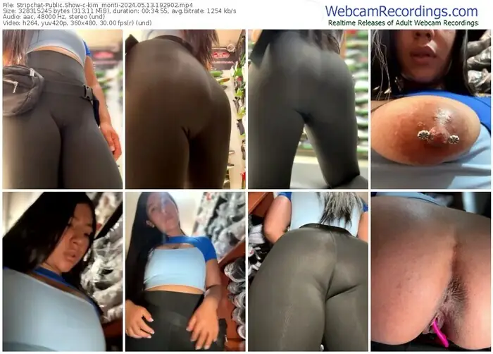 stripchat-kim_monti-05-13-2024-19-29-02