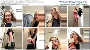 stripchat-kiss_me_hard_-05-16-2024-16-40-31