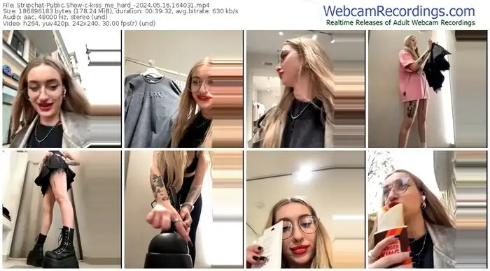 stripchat-kiss_me_hard_-05-16-2024-16-40-31