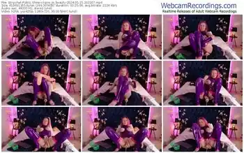 stripchat-lacie_le_beauty-05-15-2024-20-22-07