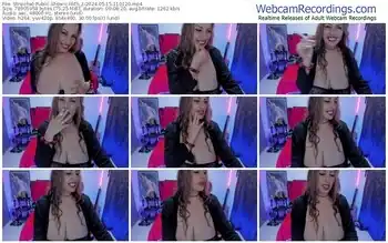 stripchat-lilith_z-05-15-2024-11-01-20