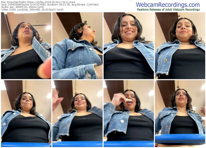 stripchat-lilyfay-05-09-2024-17-31-11