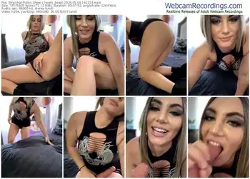 stripchat-lovely_beast-05-09-2024-16-23-14