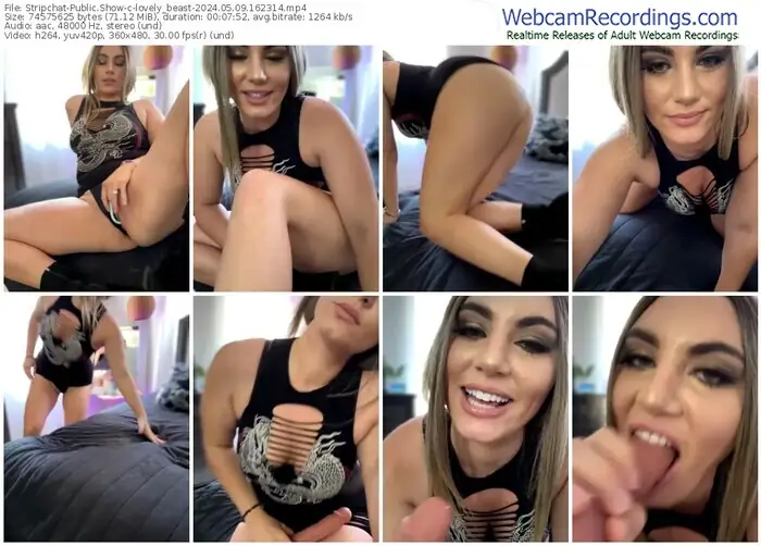 stripchat-lovely_beast-05-09-2024-16-23-14