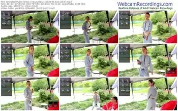 stripchat-luxurydoll21-05-03-2024-11-36-37