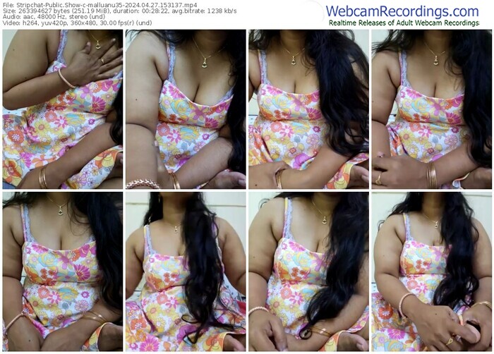 stripchat-malluanu35-04-27-2024-15-31-37