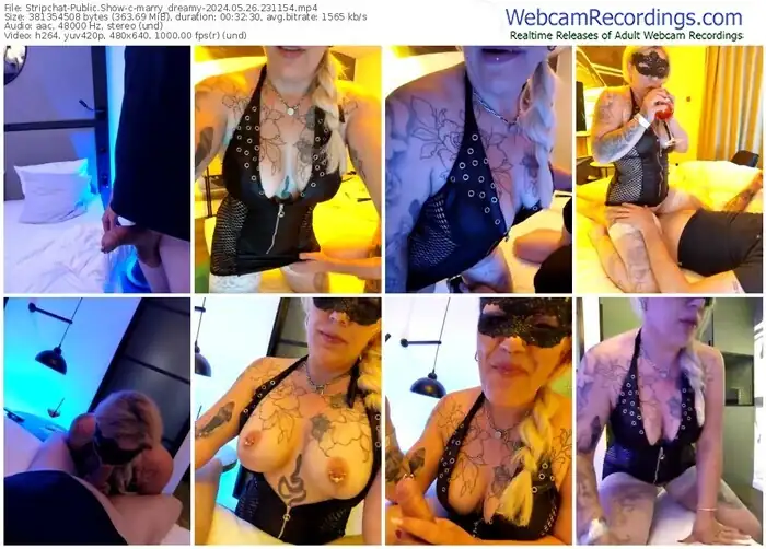 stripchat-marry_dreamy-05-26-2024-23-11-54