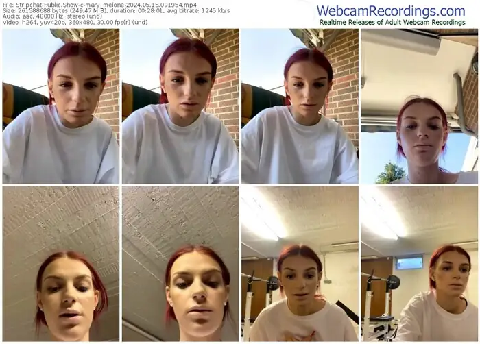 stripchat-mary_melone-05-15-2024-09-19-54