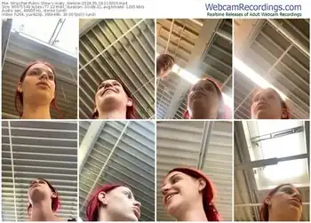 stripchat-mary_melone-05-18-2024-11-00-03