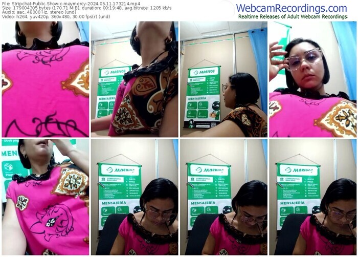 stripchat-maymercy-05-11-2024-17-32-14