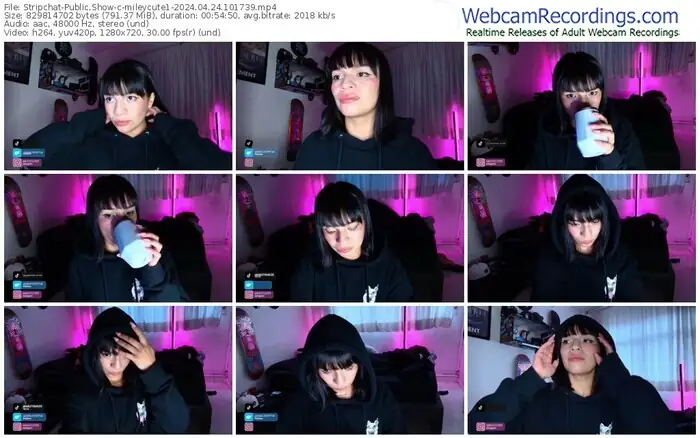 stripchat-mileycute1-04-24-2024-10-17-39