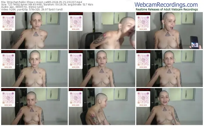 stripchat-moon_cat85-05-15-2024-23-12-07