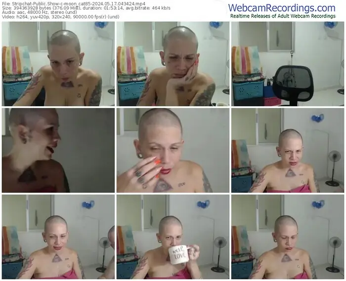 stripchat-moon_cat85-05-17-2024-04-34-24