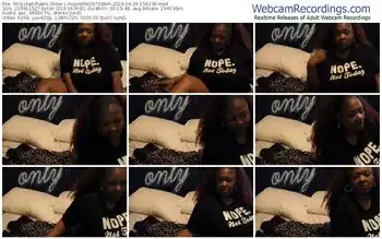 stripchat-msyvette1970@xh-04-29-2024-15-42-39