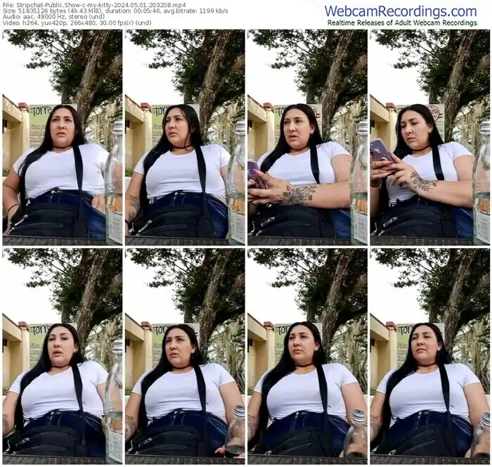 stripchat-my-kitty-05-01-2024-20-32-08