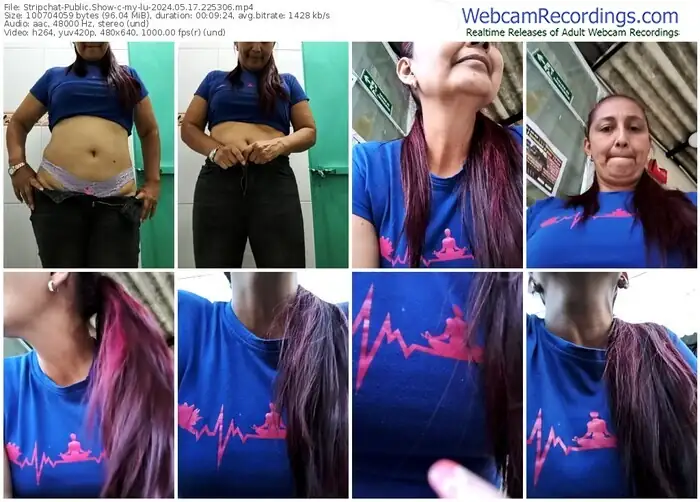 stripchat-my-lu-05-17-2024-22-53-06