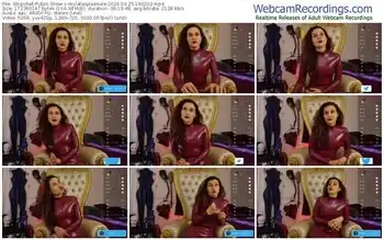 stripchat-mylatexpleasure-04-25-2024-19-02-02