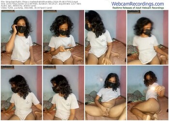 stripchat-nadeeshakodituwakku-05-08-2024-07-50-13