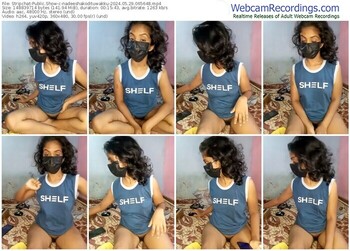 stripchat-nadeeshakodituwakku-05-29-2024-06-56-48