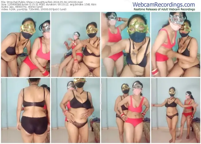 stripchat-naughtywifeg-05-04-2024-14-51-09