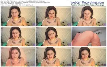 stripchat-pinkie_princess-05-03-2024-01-35-41