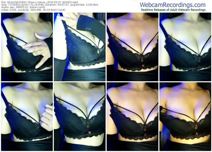 stripchat-reeva_-05-07-2024-20-00-03