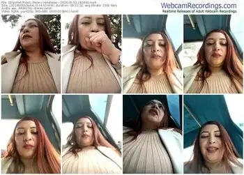 stripchat-renatalee---05-02-2024-18-24-40