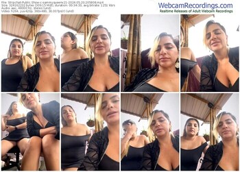 stripchat-sammyqueenx21-05-20-2024-20-58-08