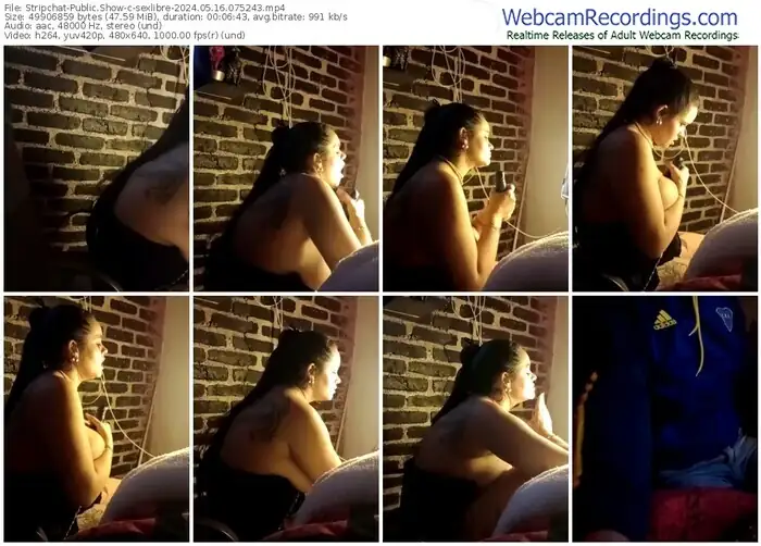 stripchat-sexlibre-05-16-2024-07-52-43