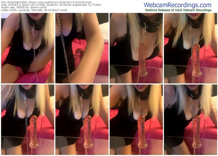 stripchat-sexxypattylove-05-14-2024-21-21-45