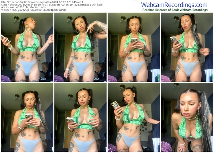 stripchat-sexynalaa-05-28-2024-10-11-45