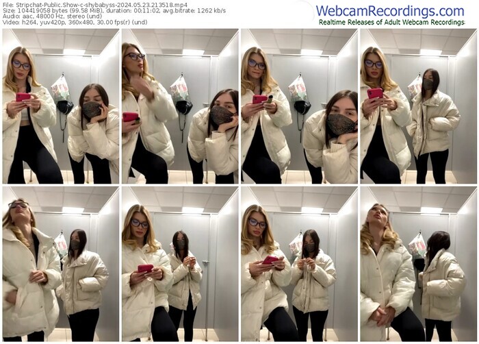 stripchat-shybabyss-05-23-2024-21-35-18