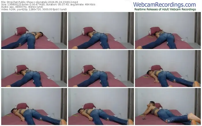 stripchat-skynataly-05-24-2024-23-18-12