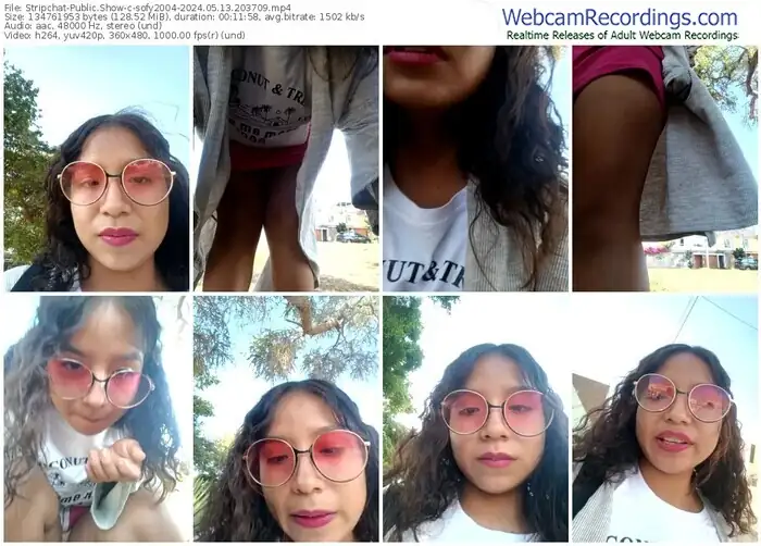 stripchat-sofy2004-05-13-2024-20-37-09