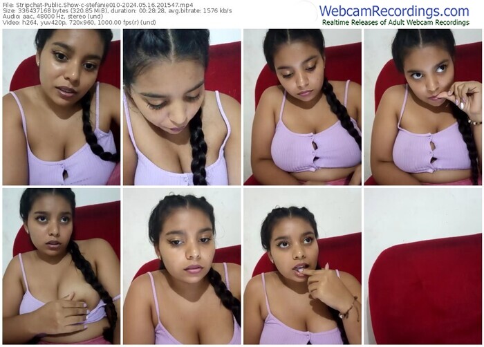 stripchat-stefanie010-05-16-2024-20-15-47