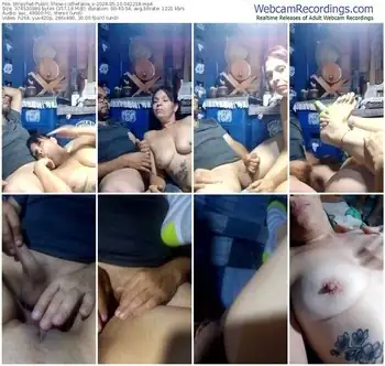 stripchat-sthefania_x-05-10-2024-04-22-18