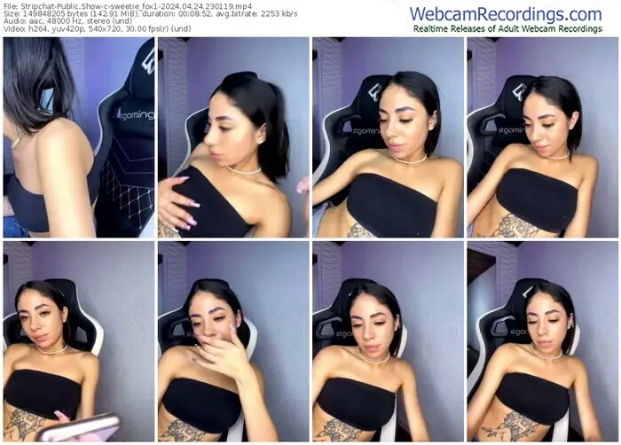 stripchat-sweetie_fox1-04-24-2024-23-01-19