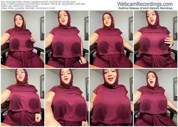 stripchat-sweetmuslim01-05-26-2024-14-37-02