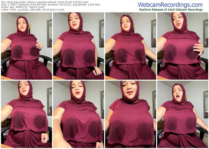 stripchat-sweetmuslim01-05-26-2024-14-37-02