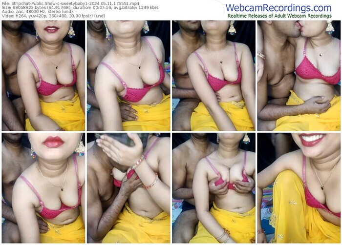 stripchat-sweetybaby1-05-11-2024-17-55-51