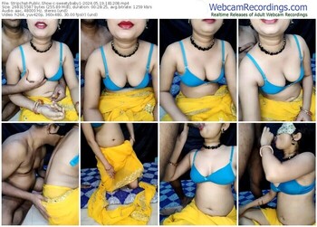 stripchat-sweetybaby1-05-19-2024-18-12-08