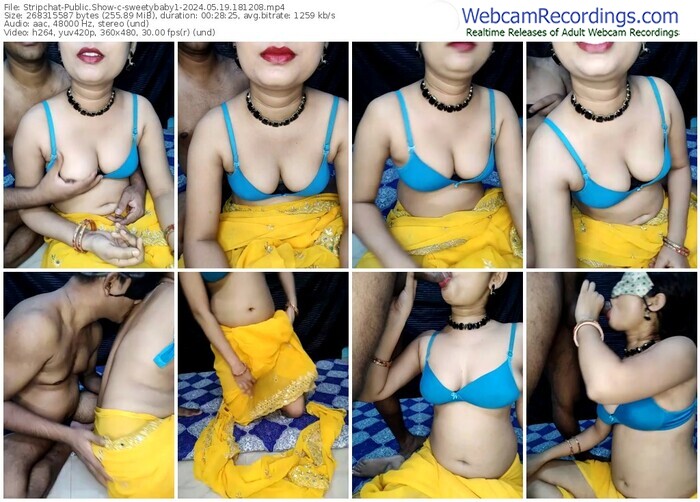 stripchat-sweetybaby1-05-19-2024-18-12-08