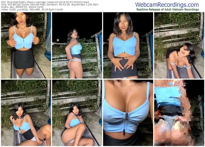 stripchat-swinger_naomi23-05-03-2024-23-53-22