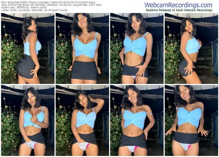 stripchat-swinger_naomi23-05-04-2024-02-36-23