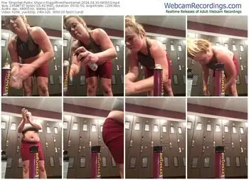 stripchat-thagirlfromtheinternet-04-30-2024-08-05-53