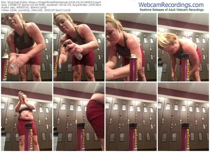 stripchat-thagirlfromtheinternet-04-30-2024-08-05-53