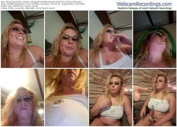 stripchat-thagirlfromtheinternet-05-23-2024-01-16-09