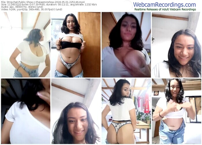 stripchat-thejasminshow-05-01-2024-22-51-46